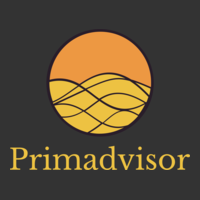 Логотип primadvisor.ru